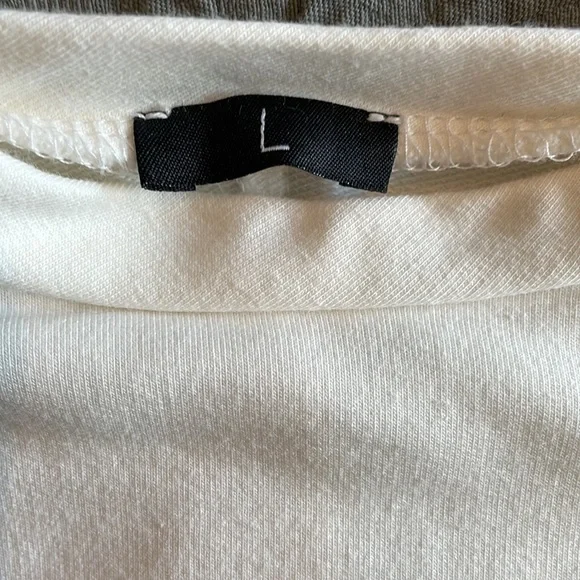 🛍Top🛍 - Picture 5 of 5